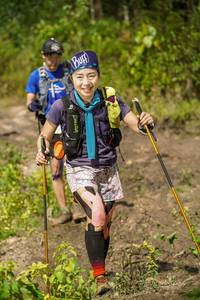 BIB: 
                            <button type="button" onclick="openModal(19137483)" class="btn btn-primary btn-sm float-right btn-popup" data-toggle="modal" data-target=".modal-high-quality">
                        <i class="fas fa-shopping-cart"></i> Add to Cart
                    </button>
                                            <button type="button" onclick="isThisMe(19137483, true)" class="btn btn-success btn-sm float-right btn-popup btn-isme hidden" data-toggle="tooltip" data-placement="bottom" title="นี่คือรูปของคุณใช่ไหม คลิกที่นี่เพื่อเอาเข้าอัลบั้ม">
                        <i class="fas fa-plus"></i> Add to album
                    </button>
                    <button type="button" onclick="isThisMe(19137483, false)" class="btn btn-warning btn-sm float-right btn-popup btn-isnotme hidden">
                        <i class="fas fa-ban"></i> Remove from album
                    </button>